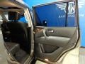 Platinum Graphite - QX 56 4WD Photo No. 31
