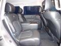 2012 Platinum Graphite Infiniti QX 56 4WD  photo #34