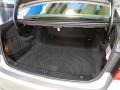 Black Trunk Photo for 2010 Mercedes-Benz E #77473128