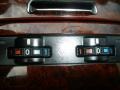 Black Controls Photo for 2007 Lexus IS #77473476