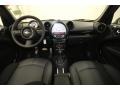 Blazing Red - Cooper S Countryman Photo No. 4