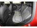 Blazing Red - Cooper S Countryman Photo No. 12