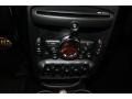 Blazing Red - Cooper S Countryman Photo No. 17
