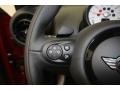 Blazing Red - Cooper S Countryman Photo No. 22