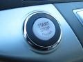Beige Controls Photo for 2012 Nissan Murano #77475542