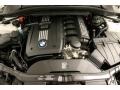 3.0 liter DOHC 24-Valve VVT Inline 6 Cylinder 2013 BMW 1 Series 128i Convertible Engine