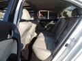 Premium White Pearl - TSX Sedan Photo No. 13