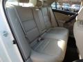 Premium White Pearl - TSX Sedan Photo No. 23