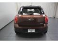Brilliant Copper Metallic - Cooper Countryman Photo No. 8