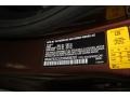 2013 Cooper Countryman Brilliant Copper Metallic Color Code B60