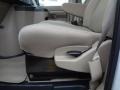 Oxford White - E Series Van E350 XLT Passenger Photo No. 15