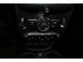 Brilliant Copper Metallic - Cooper Countryman Photo No. 16