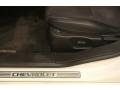 Summit White - Malibu LT Sedan Photo No. 6
