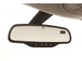 Summit White - Malibu LT Sedan Photo No. 10