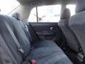 Brilliant Silver - Versa 1.8 S Sedan Photo No. 8