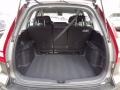 2009 Honda CR-V LX 4WD Trunk