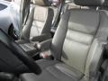 2011 Polished Metal Metallic Honda CR-V SE 4WD  photo #20