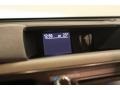 2011 Cypress Green Pearl Toyota Sienna Limited AWD  photo #15