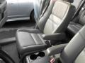 2011 Polished Metal Metallic Honda CR-V SE 4WD  photo #25