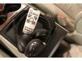 2011 Cypress Green Pearl Toyota Sienna Limited AWD  photo #22