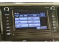 2011 Cypress Green Pearl Toyota Sienna Limited AWD  photo #23