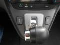 2011 Polished Metal Metallic Honda CR-V SE 4WD  photo #34