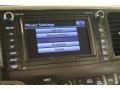 2011 Cypress Green Pearl Toyota Sienna Limited AWD  photo #32