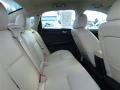 Summit White - Impala LTZ Photo No. 8