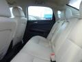 Summit White - Impala LTZ Photo No. 9
