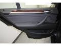 Black Sapphire Metallic - X5 xDrive 35i Photo No. 25