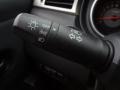 2009 Brillant Silver Nissan Versa 1.8 S Hatchback  photo #19