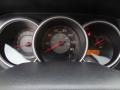 2009 Brillant Silver Nissan Versa 1.8 S Hatchback  photo #20