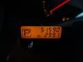 2009 Brillant Silver Nissan Versa 1.8 S Hatchback  photo #21