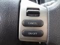 2009 Brillant Silver Nissan Versa 1.8 S Hatchback  photo #22