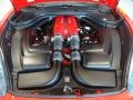 4.3 Liter DPI DOHC 32-Valve VVT V8 Engine for 2011 Ferrari California  #77478925