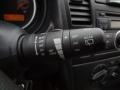 2009 Brillant Silver Nissan Versa 1.8 S Hatchback  photo #23