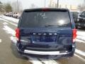 True Blue Pearl - Grand Caravan SE Photo No. 7