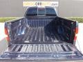 2006 True Blue Metallic Ford F150 XLT SuperCrew  photo #12