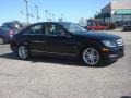 Black - C 250 Sport Photo No. 3