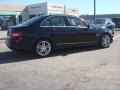 Black - C 250 Sport Photo No. 4