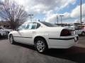 White - Impala  Photo No. 5