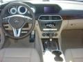 Black - C 250 Sport Photo No. 11