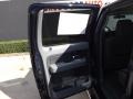 2006 True Blue Metallic Ford F150 XLT SuperCrew  photo #35