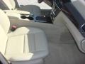 Black - C 250 Sport Photo No. 13