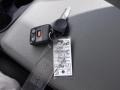 2006 True Blue Metallic Ford F150 XLT SuperCrew  photo #38