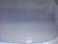 Black - C 250 Sport Photo No. 15