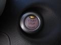 Light Gray Controls Photo for 2013 Nissan Cube #77479709