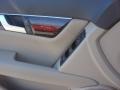 Black - C 250 Sport Photo No. 18