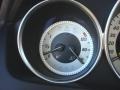 Black - C 250 Sport Photo No. 20