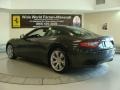 2013 Grigio Granito (Dark Grey) Maserati GranTurismo Sport Coupe  photo #5